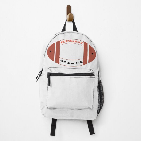 Item preview, cleveland browns designed and sold by karimaK-71.