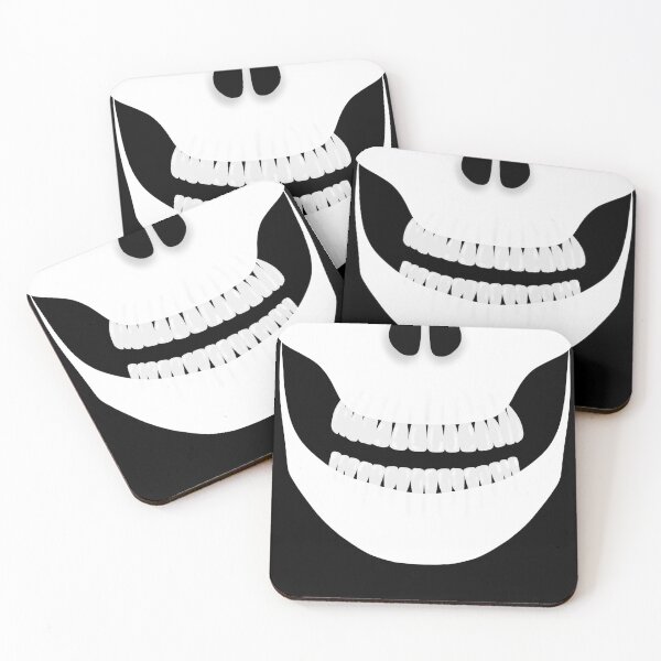 Item preview, Skeleton designed and sold by littleartist18.