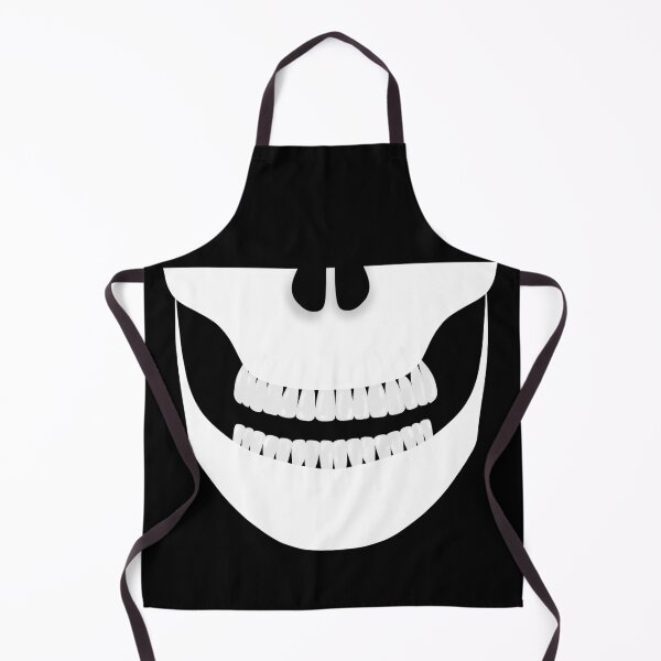 Item preview, Skeleton designed and sold by littleartist18.