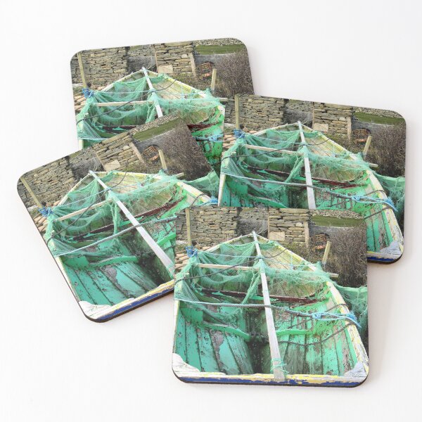Item preview, moda de primavera designed and sold by delfinada.