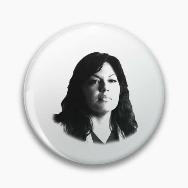 Artikelvorschau, Callie entworfen und verkauft von beunstoppable.