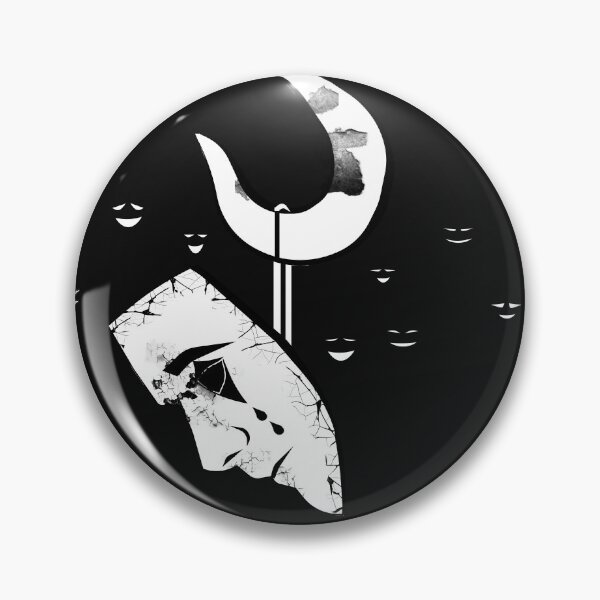 Item preview, Performance designed and sold by Dastarto.