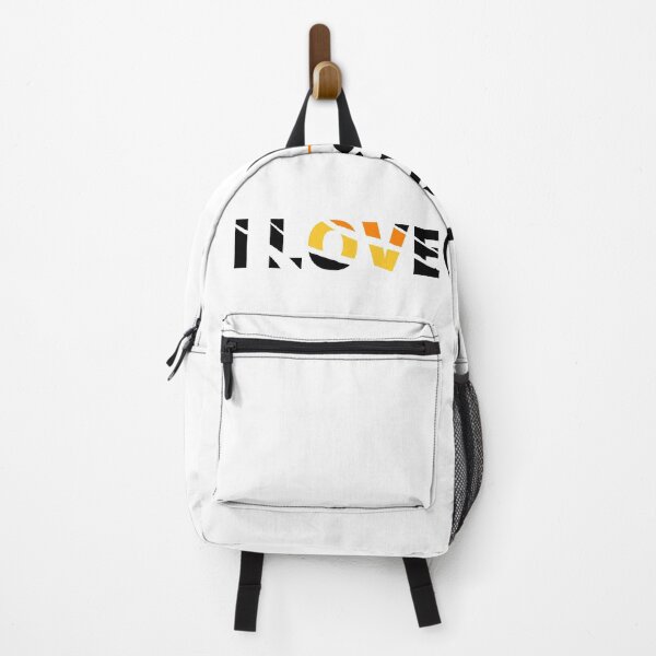 Artikelvorschau, I Love Cats entworfen und verkauft von GOWILDstyle.