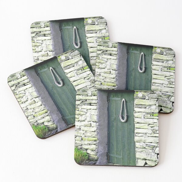 Item preview, doors designed and sold by delfinada.