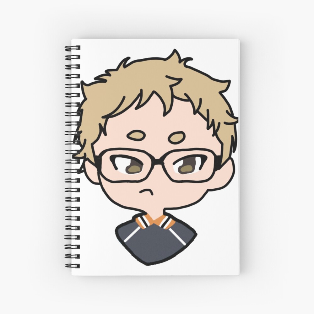 Tsukki Anime GIF - Tsukki Anime Haikyuu - Discover & Share GIFs