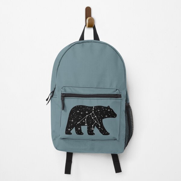 Item preview, Bigger bear designed and sold by spontania.
