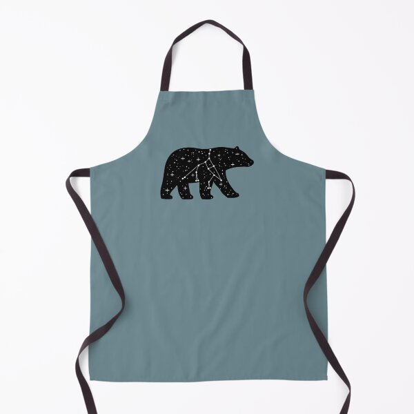 Item preview, Bigger bear designed and sold by spontania.