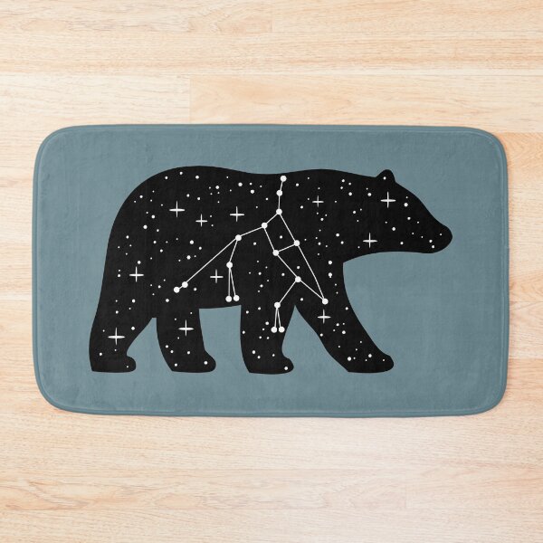 Item preview, Bigger bear designed and sold by spontania.