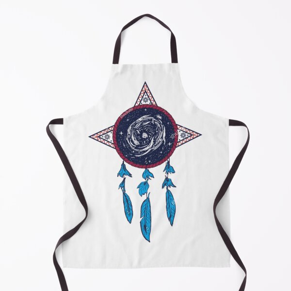 Item preview, Feather designed and sold by Hasan-01.