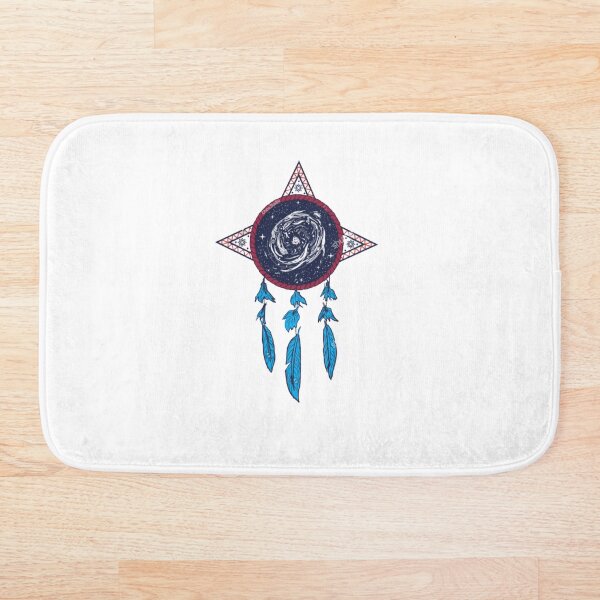 Item preview, Feather designed and sold by Hasan-01.