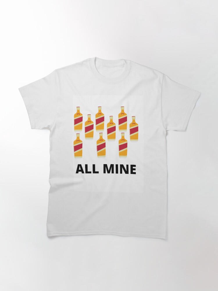 download state of mine t shirts