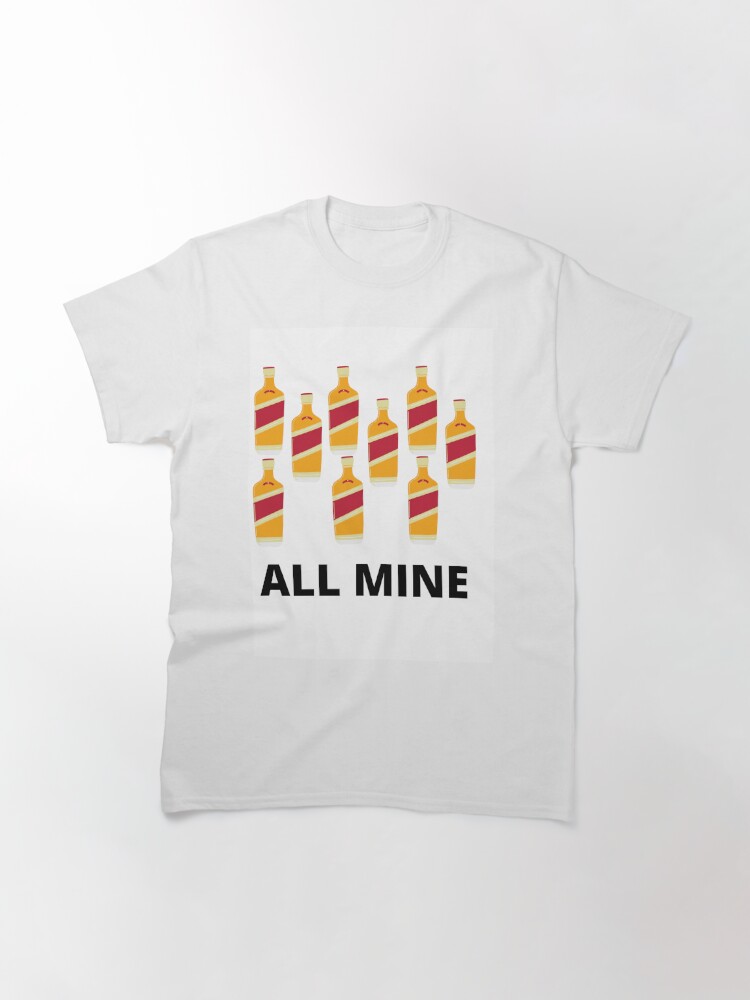 download state of mine t shirts for free