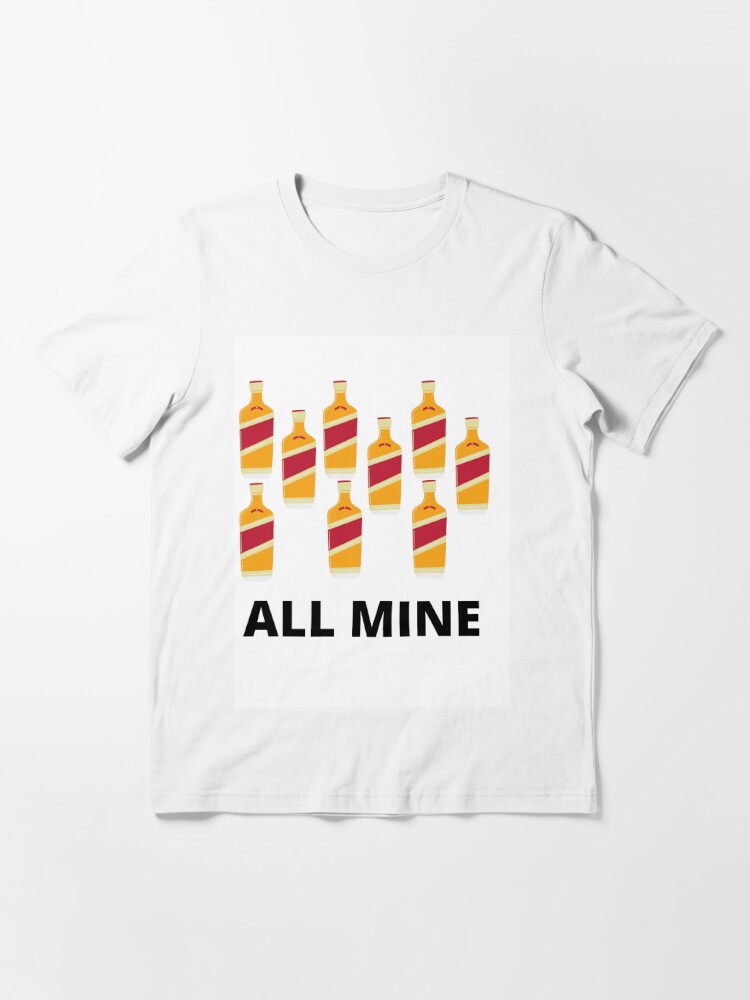 state of mine t shirts download