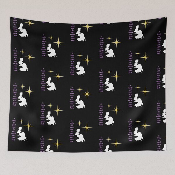 Item preview, Throne Of Glass - StarGazing designed and sold by CeasarBratz.