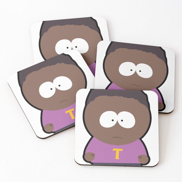Item preview, Token designed and sold by WilliamBourke.
