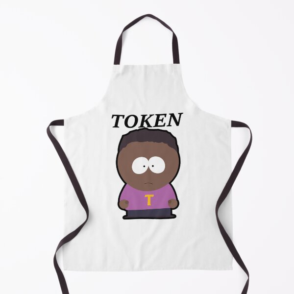 Item preview, Token designed and sold by WilliamBourke.