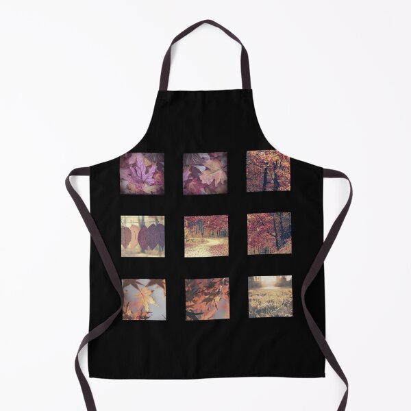 Item preview, Autumn calm Vibes Leaves designed and sold by Mirko Torresi.