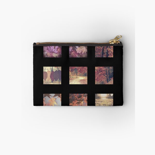 Item preview, Autumn calm Vibes Leaves designed and sold by Mirko Torresi.