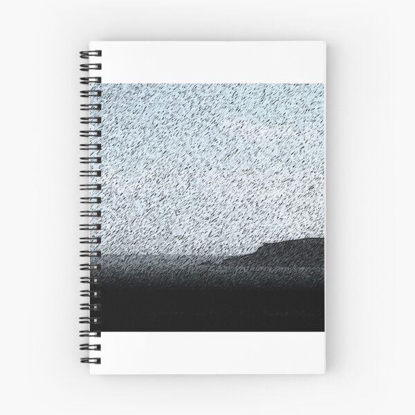 Item preview, in the rain designed and sold by delfinada.