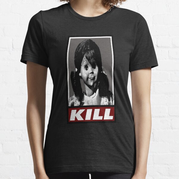 Twilight-Tina Essential T-Shirt