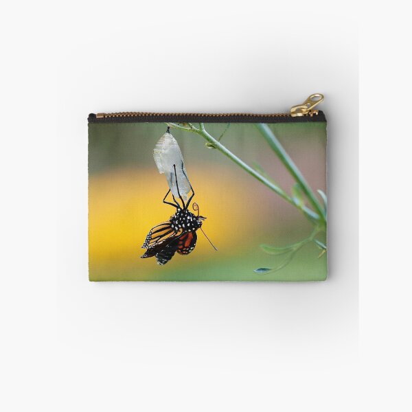 Item preview, Unfolding designed and sold by BRENDA DOHERTY.