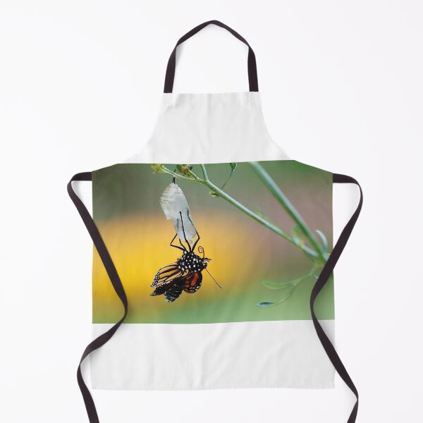Item preview, Unfolding designed and sold by BRENDA DOHERTY.