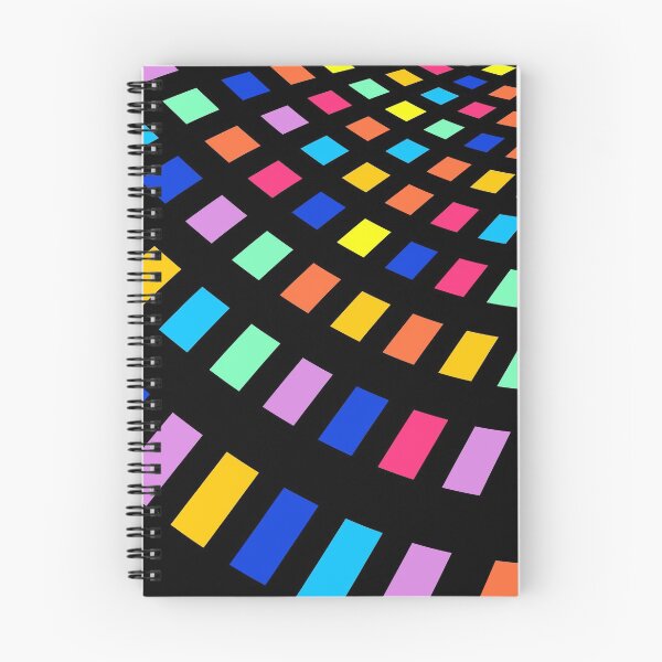 Item preview, Color Chart designed and sold by Pavel Polyansky.