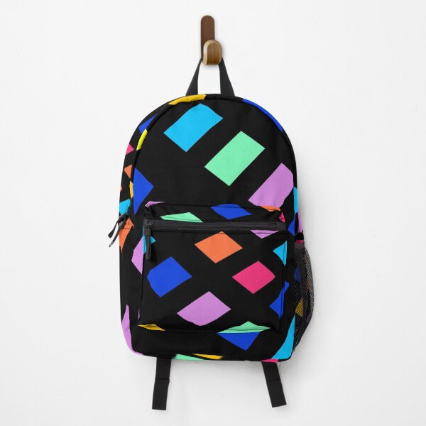 Item preview, Color Chart designed and sold by Pavel Polyansky.