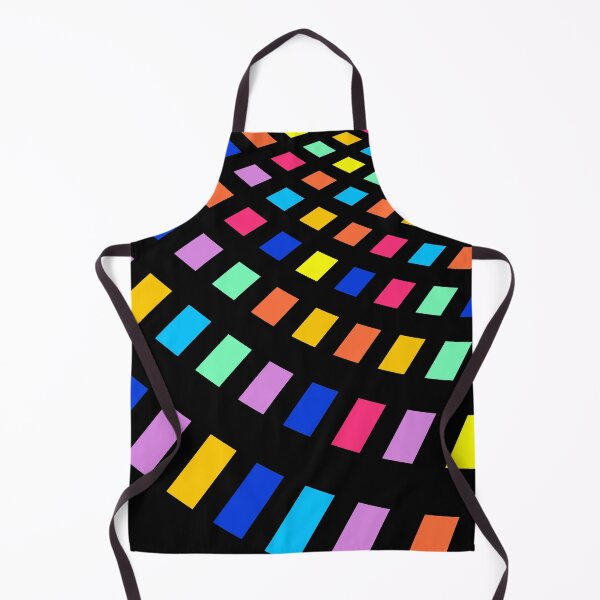 Item preview, Color Chart designed and sold by Pavel Polyansky.