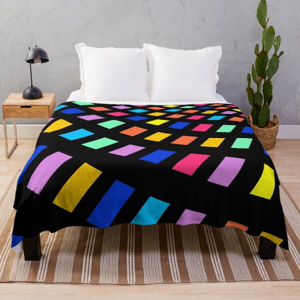 Item preview, Color Chart designed and sold by Pavel Polyansky.