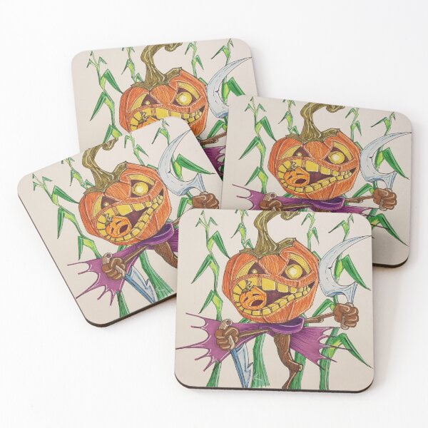 Item preview, Punk-Kin designed and sold by gavman.