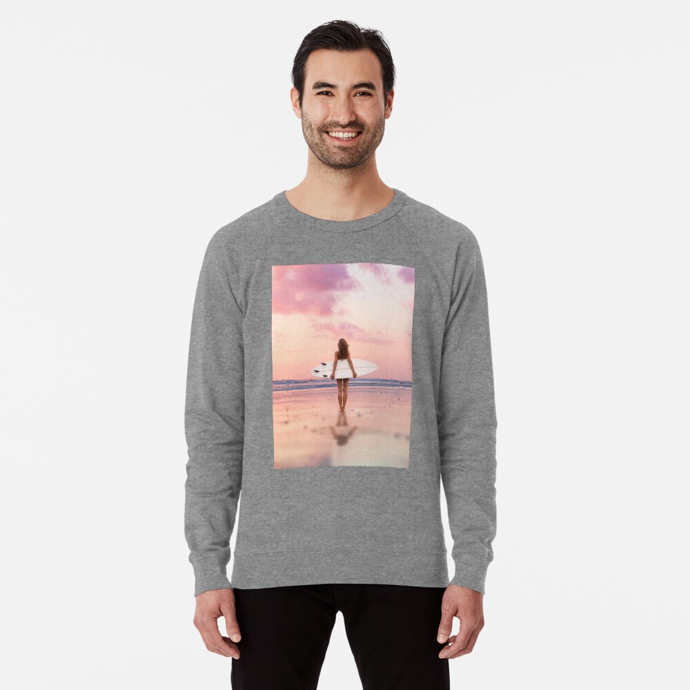 Artikel-Vorschau von Leichter Pullover, designt und verkauft von galdesign.