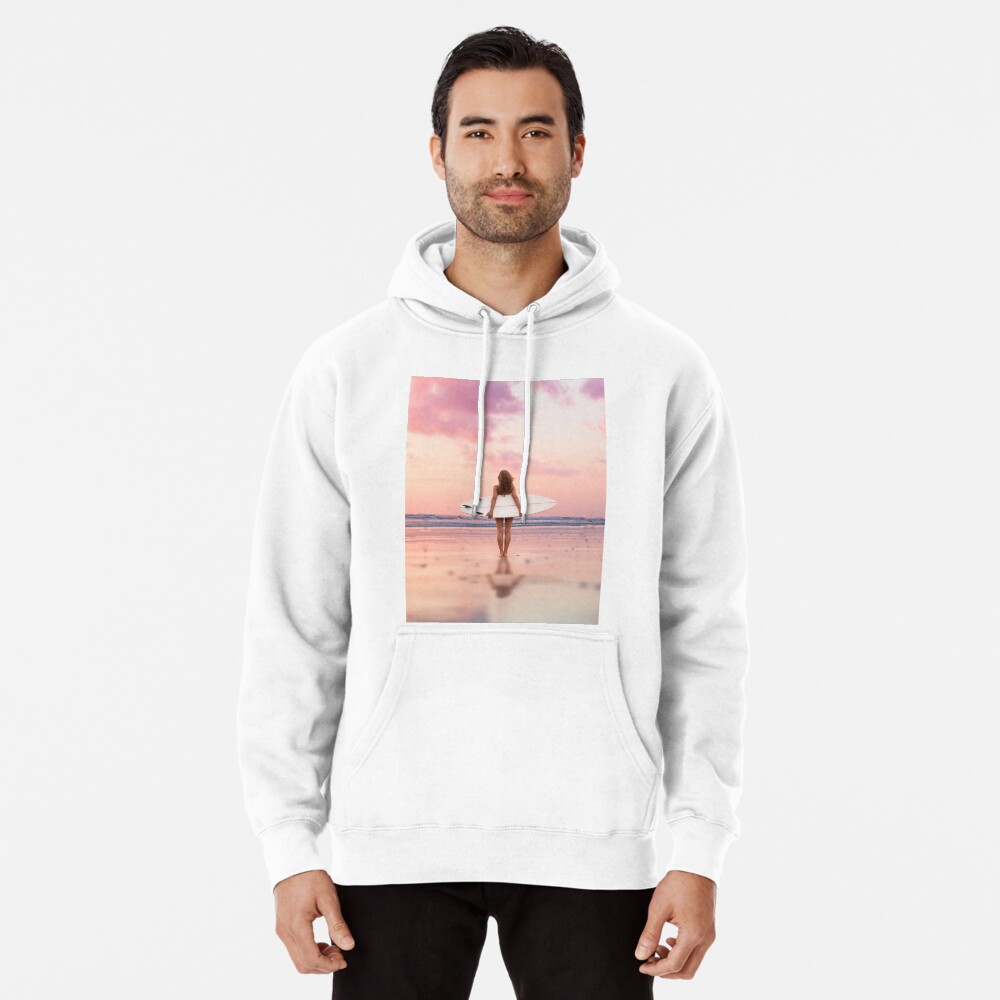 Artikel-Vorschau von Hoodie, designt und verkauft von galdesign.