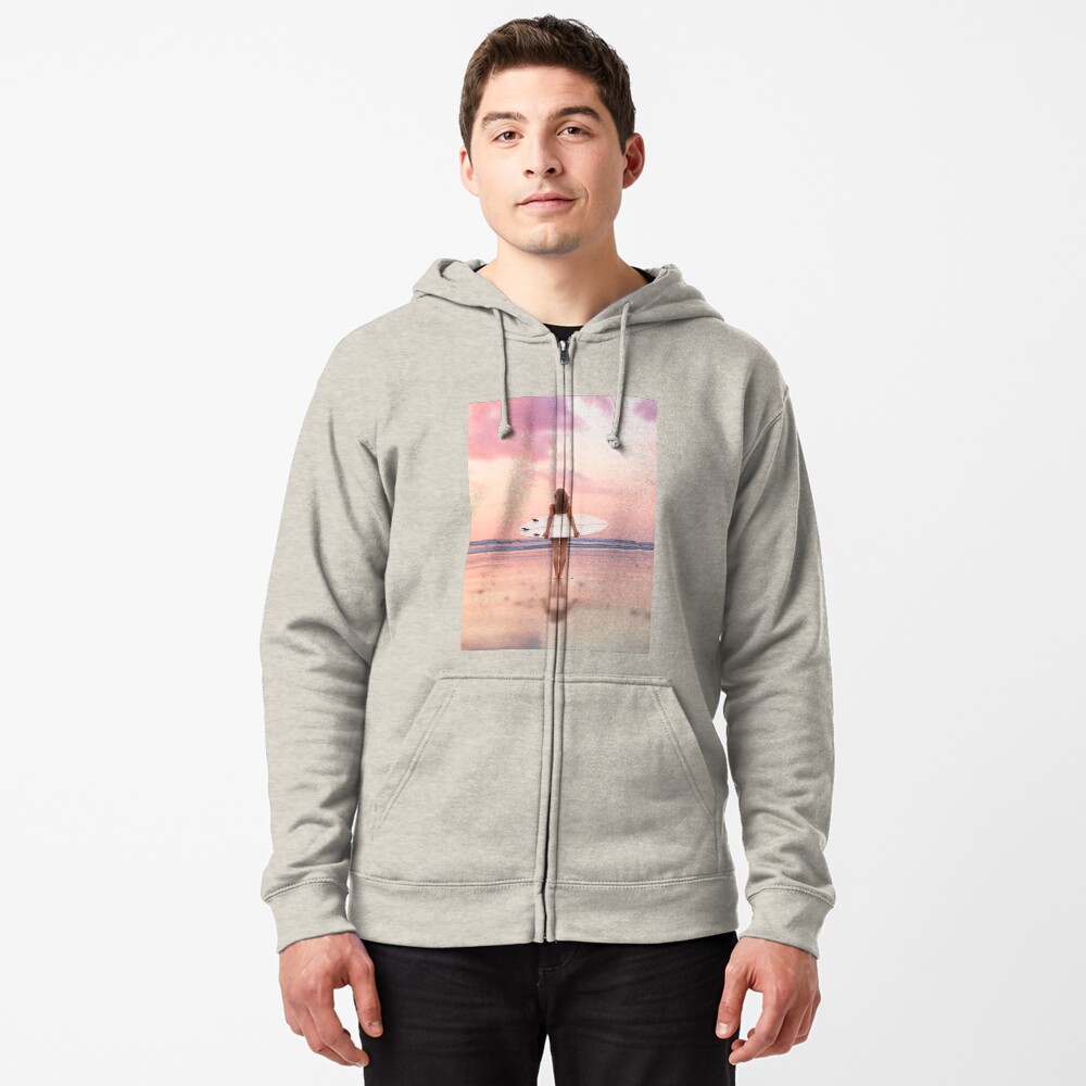 Artikel-Vorschau von Kapuzenjacke, designt und verkauft von galdesign.