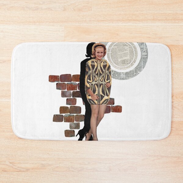 Item preview, BUG fashion designed and sold by AWAarts.