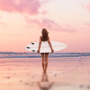 Vorschaubild zum Design Surf Dream von galdesign