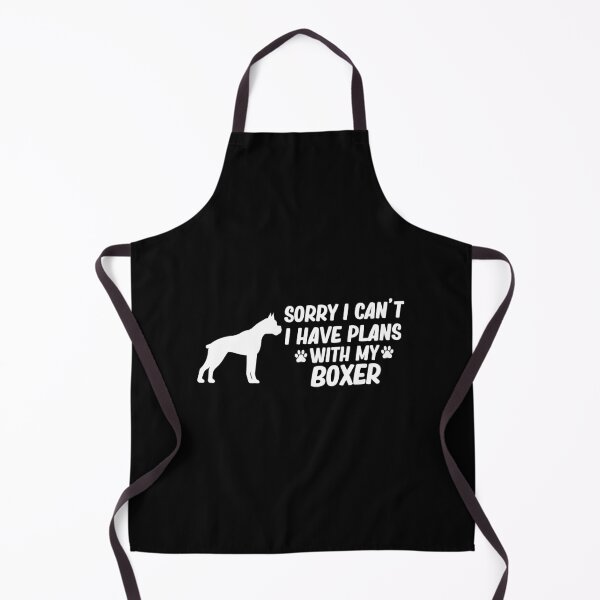 Item preview, sorry i can't i have plans with my boxer dog funny masks designed and sold by alaechamlal.