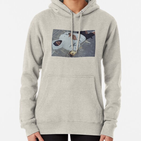 Kung Fu Kenny Sweatshirts Hoodies Redbubble