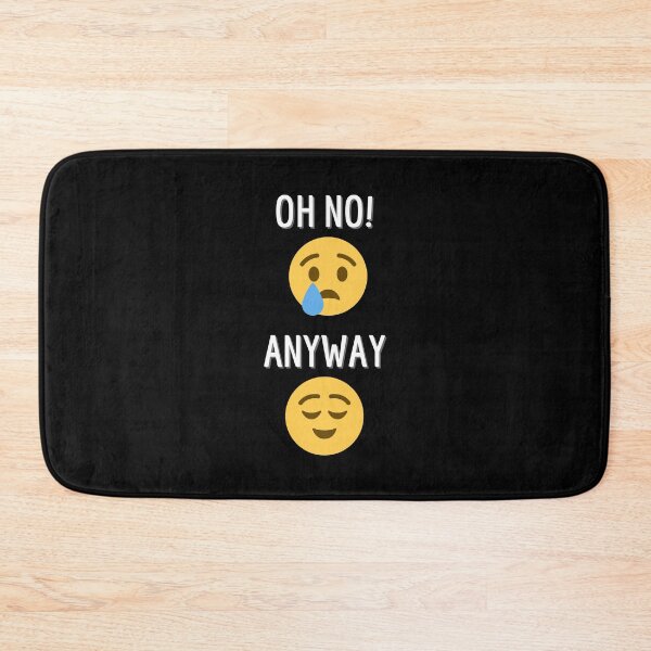 Item preview, OH NO! :( Anyway...  designed and sold by Axley.