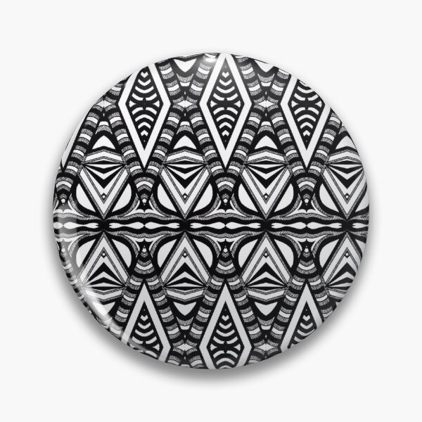 Item preview, MKW-BW.68 designed and sold by Katrina Morgan.