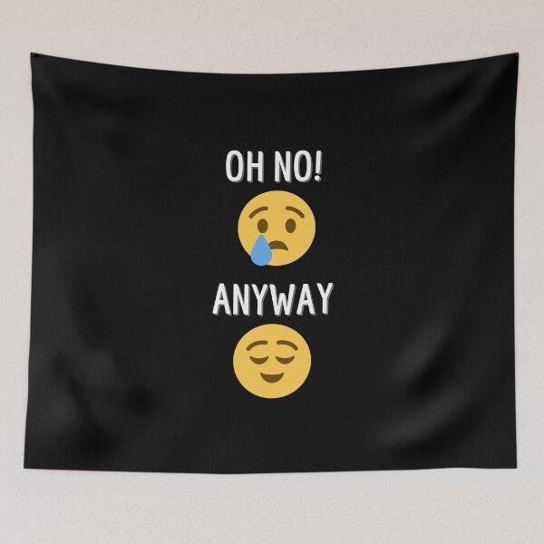 Item preview, OH NO! :( Anyway...  designed and sold by Axley.
