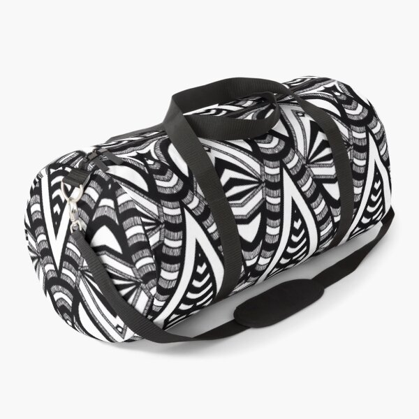 Item preview, MKW-BW.68 designed and sold by Katrina Morgan.