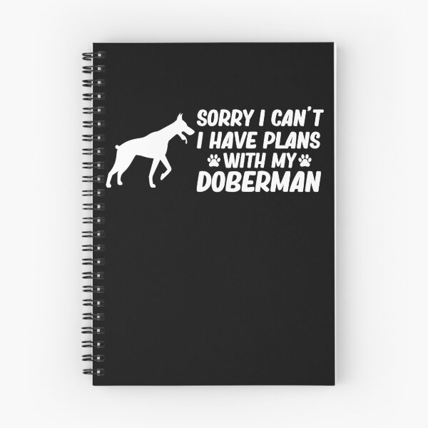 Item preview, sorry i can't i have plans with my doberman dog funny masks designed and sold by alaechamlal.