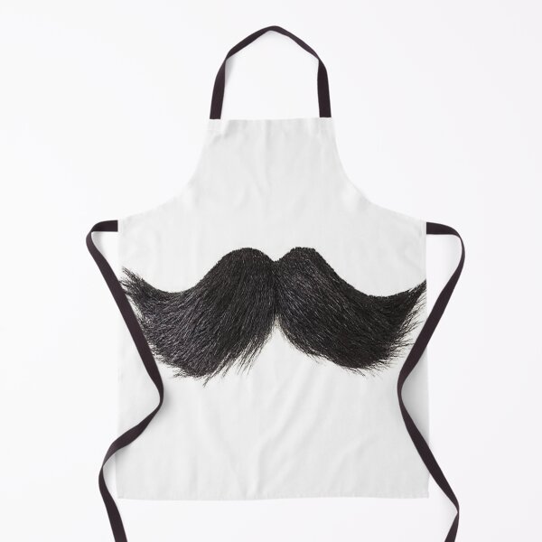 Item preview, Mustache Masks VIII designed and sold by alabca.