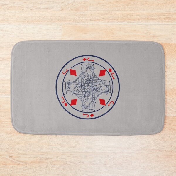Item preview, Cards designed and sold by Hasan-01.