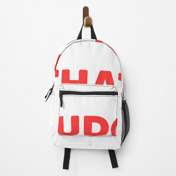 Item preview, A unique and wonderful judo gift idea designed and sold by Nessshirts.