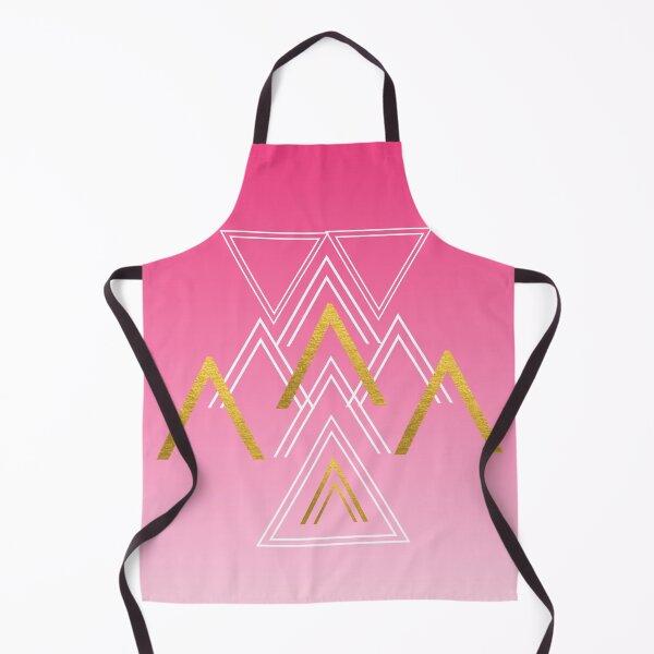Item preview, Pink abstract design designed and sold by The Pattern Artist.