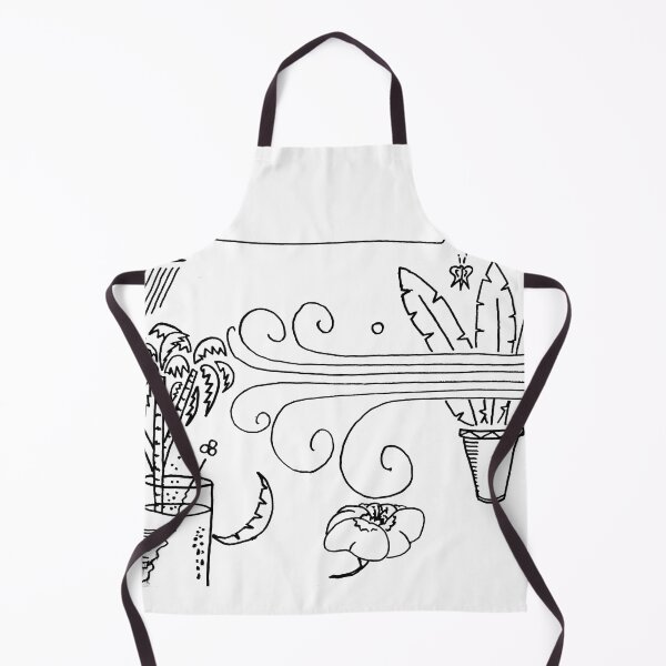 Item preview, Tropicalia designed and sold by carltonart.