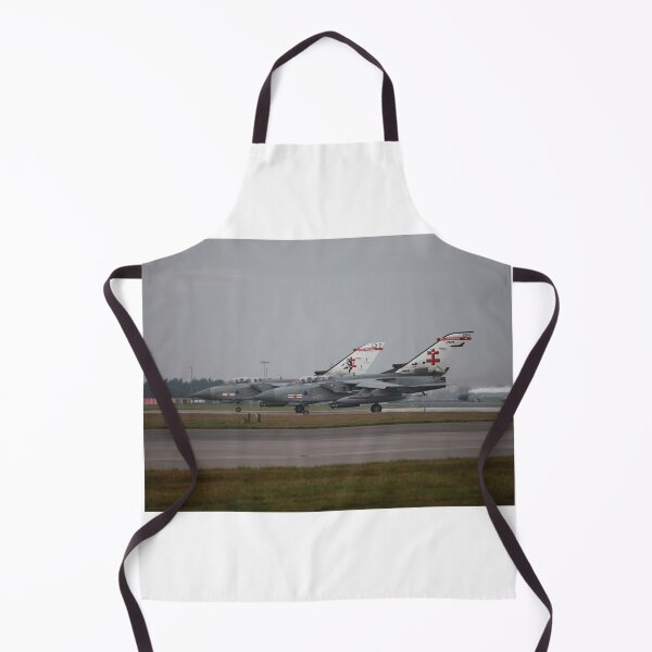 Item preview, Tornado Drag Race designed and sold by captureasecond.