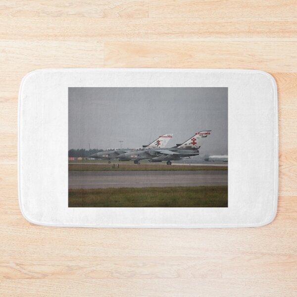Item preview, Tornado Drag Race designed and sold by captureasecond.